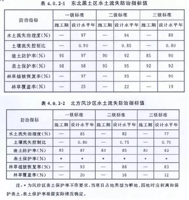 1556077777644185.png 1.png