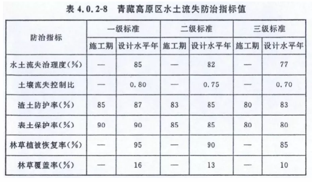 1556077837169028.png 4.png